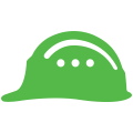 BAUGEWERBE