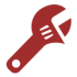 Gebäudetechnik Jobs